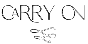 Carry On